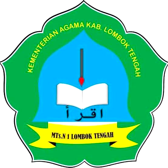 MTs Negeri 2 Lombok Tengah